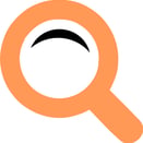 couches jetables, polyacrylate de sodium