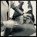 MTC Bienne, acupuncture Bienne, médecine traditionnelle chinoise Bienne, acu natura TCM Bienne, Ventouses, Moxa, Gua Sha 