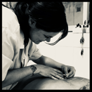 Akupunktur Biel, TCM Biel, Traditionelle Chinesische Medizin acu natura TCM Biel