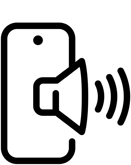 Hörmuschel & Lautsprecher Reparaturpreise