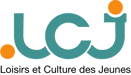 Site de LCJ, Loisirs et culture des jeunes de Vaucresson