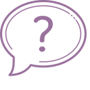 Fragen im Business Alltag, Christine Gaulke