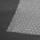 ナノエアセルマット