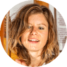 marie-theres fehringer