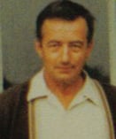 orthe, st etienne d’orthe, adour,  gave, peyrehorade, landes, aquitaine, dax, arthous, cagnotte, sorde, barthes, rasport, alose, saumon, kiwi, pedelucq, hondelatte, miremont