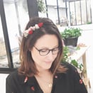 fleuriste brindille bazas et sud gironde