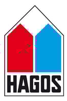 HAGOS