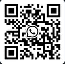 Outdoorsports-Live Kontakt Langlaufkurse, MTB und E-Bike Fahrtechnik Kurse und Touren, Schneeschuhwanderungen, Nordic Walking Kurse und Skiroller