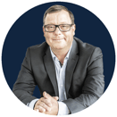 Bild von Rechtsanwalt Johannes-Martin Demuth