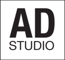 AD STUDIO Agency - Firenze