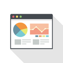 【学生会員】NPMO認定PJM-A™：教材+受験料のイメージ画像