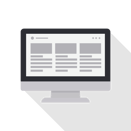 【学生会員】NPMO認定PJM-A™：教材  （eラーニング）のイメージ画像