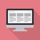 【一般】NPMO認定PJM-A™：教材  （eラーニング）のイメージ画像