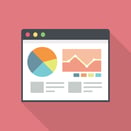 【個人会員】NPMO認定PJM-A™：教材+受験料のイメージ画像