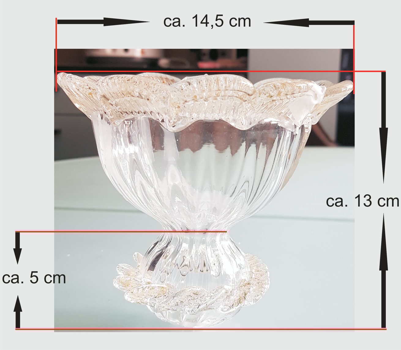 corona-di-ricambio-per-lampadario-in-vetro-di-murano