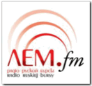 Łemkowskie Radio Lem.fm