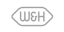 colited Kunde: W&H Dentalwerk