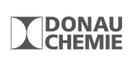 colited Kunde: Donau Chemie