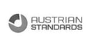 colited Kunde: Austrian Standards