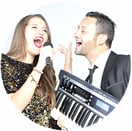 DUO ORQUESTA BODA