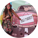 fotomatón boda sevilla