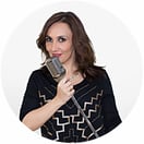 musica para boda sevilla