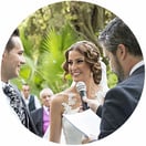 maestro de ceremonia sevilla