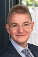 Rechtsanwalt Martin Medla Kündigung Arbeitsrecht Köln Betriebsrat Beratung