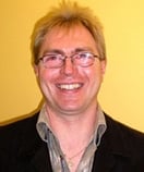 Franz Schubert  Leitung Verkaufsinnendienst