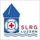 SLRG Luzern – Rettungsschwimmerbekleidung