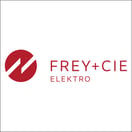 FREY+CIE – Elektrobranche, Kunde alesafashion Berufsbekleidung mit Webshop