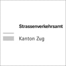 Strassenverkehrsamt Kanton Zug – öffentliche Institution, bedruckte Kleidung