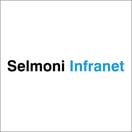 Selmoni Infranet – Technisches Personal im alesafashion Look und eigenem Webshop