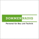  Domenig Nadig – Personalbekleidung für Bau und Technik