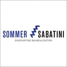 Sommer + Sabatini – CI-konforme Berufsbekleidung