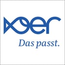 Ficher Küchen – einheitliche Teamausstattung mit alesafashion