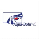 Aqua-Bohr AG – Arbeitskleidung mit Stick von alesafashion und eigenem Webshop
