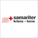  Samariterverein Kriens-Horw – Einsatzkleidung für Helfer