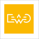 EWZ – CI-konforme Teambekleidung von alesafashion