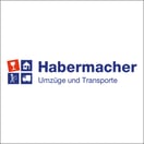 Habermacher Transport - Berufsbekleidung für Umzugsunternehmen, CI-konform und funktional