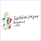 Guggenmusig Schlösslifäger Chriens – Vereinskleidung mit eigenem Webshop von alesafashion