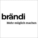  Brändi – Berufsbekleidung für soziale Institutionen
