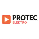 PROTEC ELEKTRO – Berufsbekleidung für Elektroinstallationen mit eigenem Webshop
