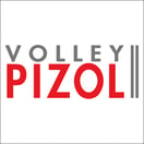 Volley Pizol – einheitliche Vereinsbekleidung mit Webshop-Lösung von alesafashion