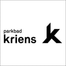 Parkbad Kriens – Bademeister- und Personalbekleidung