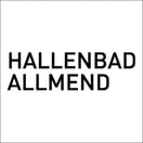 Hallenbad Allmend Luzern – Personalbekleidung mit Logo