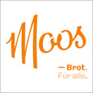 Moos – Bäckerei, gebrandete Berufsbekleidung