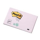 付箋メモ用紙