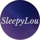 Sleepylou Sleep Stories