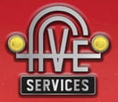FFVE Services